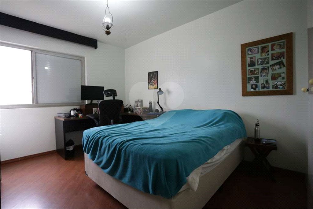 Apartamento à venda com 3 quartos, sendo 1 suíte, em Cidade Monções, São Paulo, SP