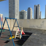 Apartamento à venda com 3 quartos em Vila Leopoldina, São Paulo, SP