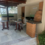 Apartamento à venda com 3 suítes em Vila Pompéia, São Paulo, SP