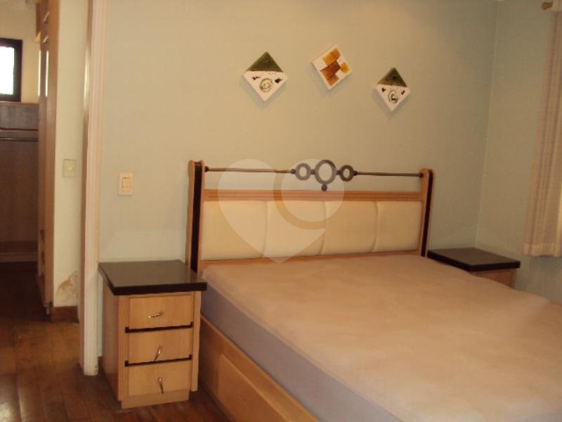 Apartamento à venda com 4 quartos, sendo 2 suítes, em Vila Gomes Cardim, São Paulo, SP