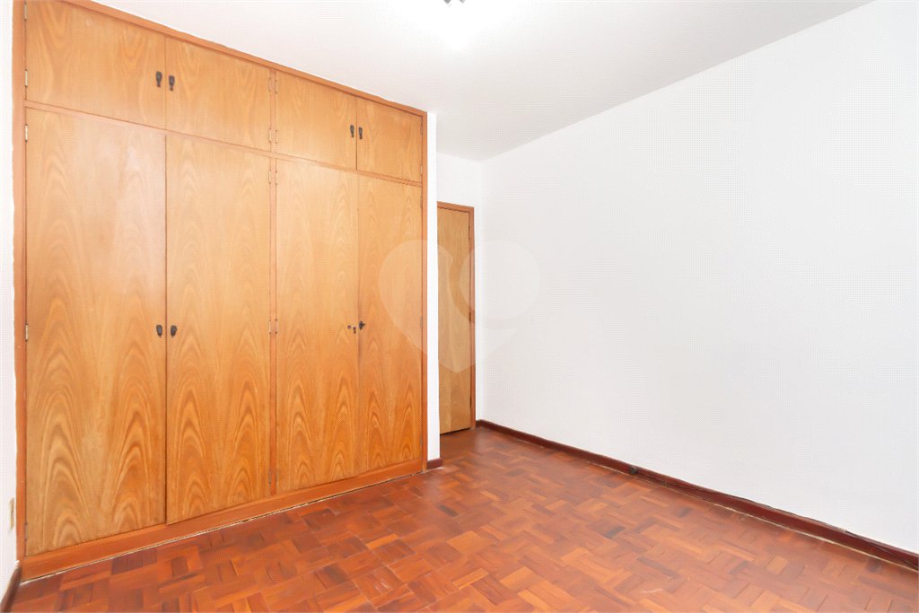 Casa à venda com 3 quartos, sendo 1 suíte, em Vila Mascote, São Paulo, SP