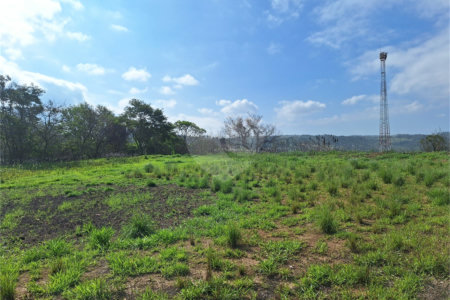 Área de Terra à venda com 1 suíte em Cocais, Itatiba, SP