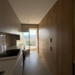 Apartamento à venda com 3 quartos, sendo 1 suíte, em Vila Mogilar, Mogi das Cruzes, SP