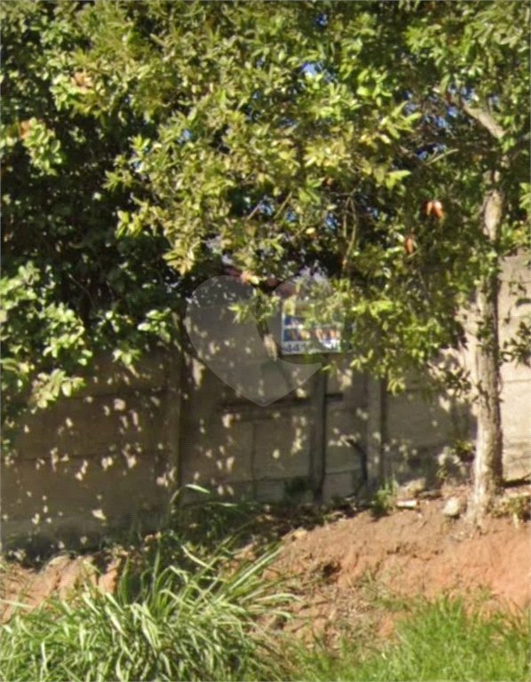 Terreno Comercial à Venda 231,75m²- Avenida Gerônimo de Camargo, s/n