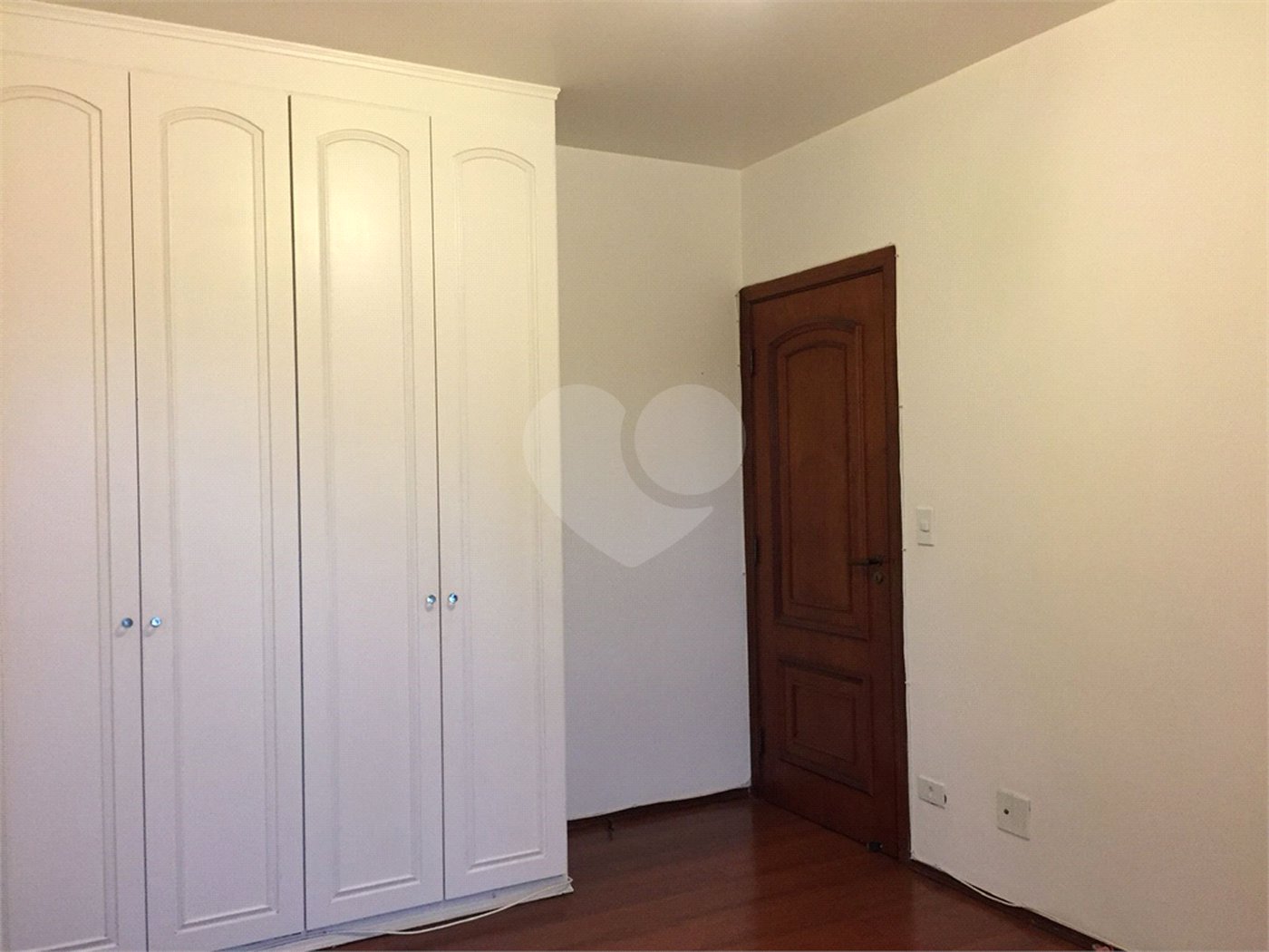 Apartamento à venda com 4 suítes em Chácara Santo Antônio (zona Sul), São Paulo, SP