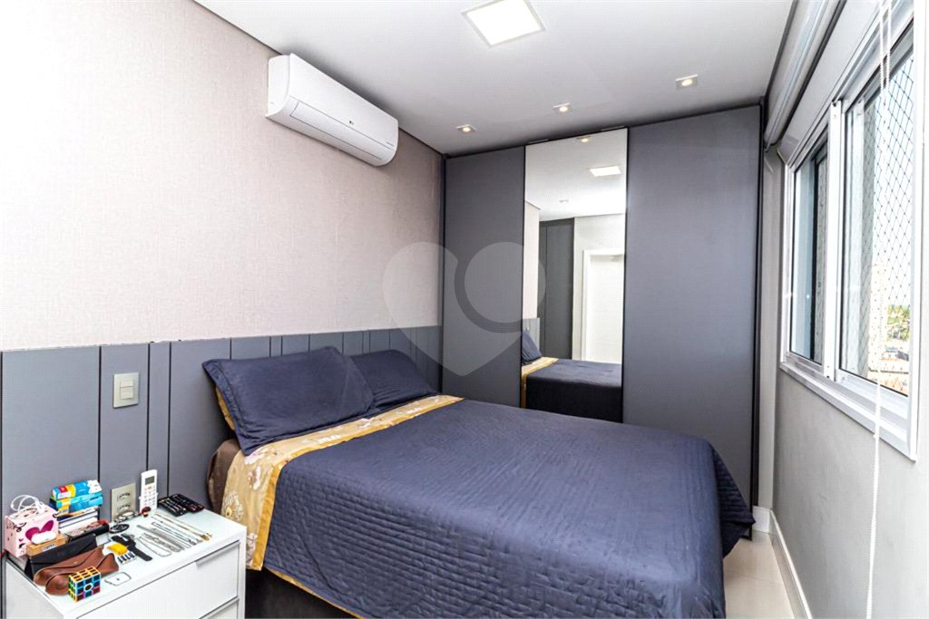 APARTAMENTO MOEMA 160M² 3 SUITES - E VAGAS