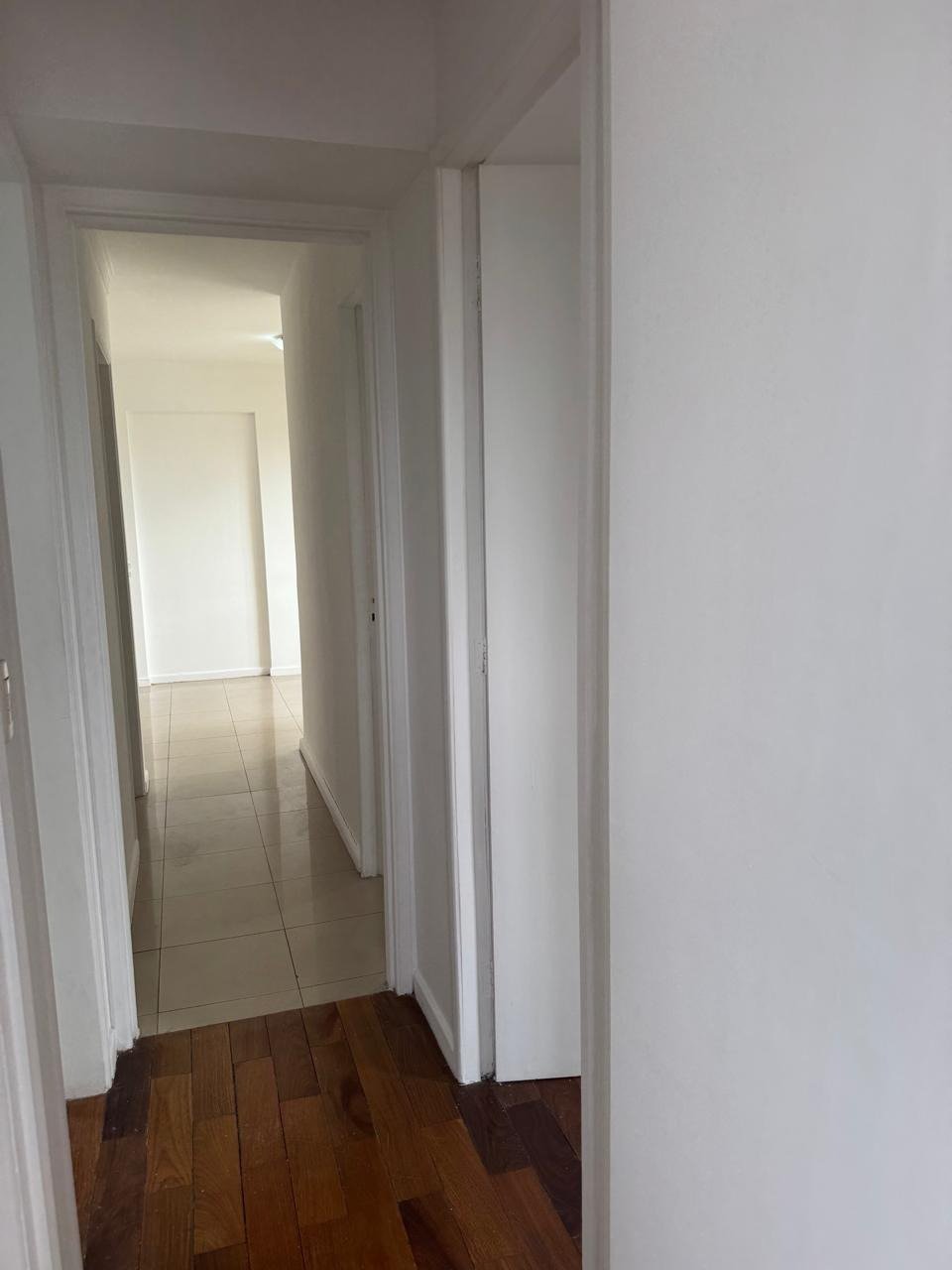 Apartamento para alugar com 3 quartos em Jardim Esmeralda, São Paulo, SP