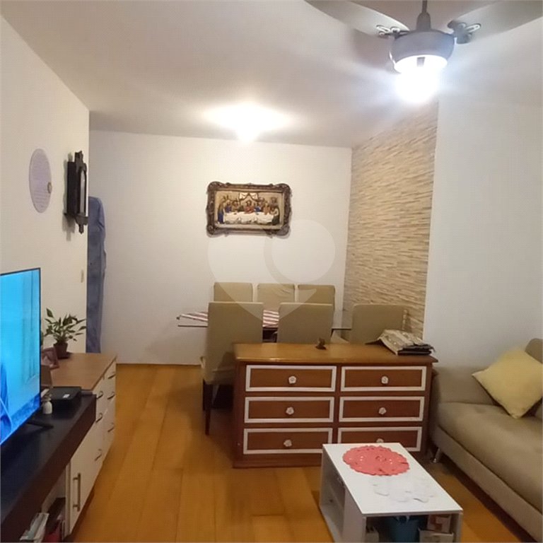 Lindo apartamento Aconchegante com 3 dormitórios, sendo 1 suíte-Venha Conhecer ! Ruaís Cunha, 285 - Vila Pirituba, São Paulo - SP