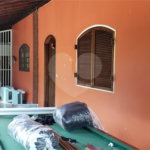Sitio para venda.