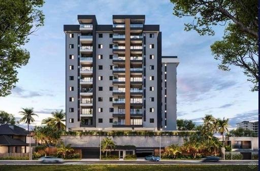 Vila Nomar Residencial