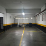 APARTAMENTO A VENDA SP MOOCA