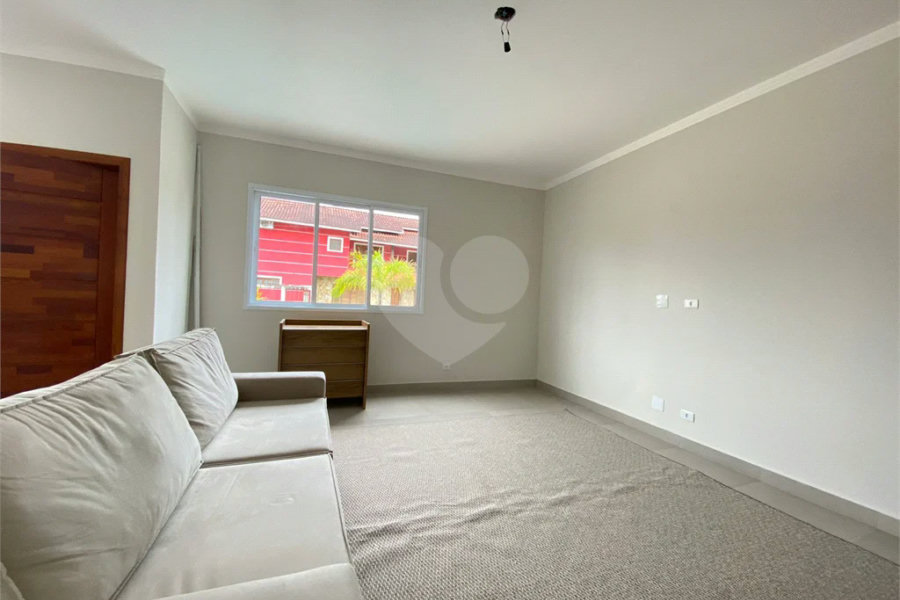 Casa à venda com 3 suítes em Morada da Praia, Bertioga, SP