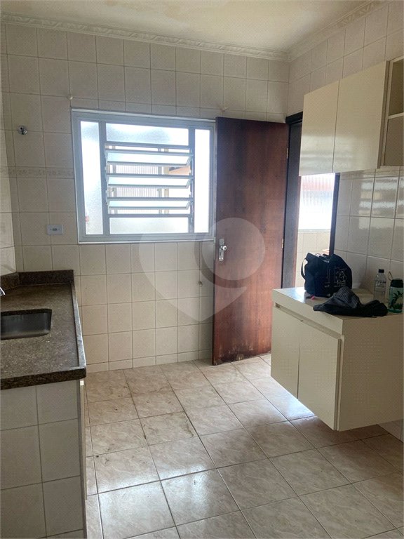 APTO AMPLO JAÇANA