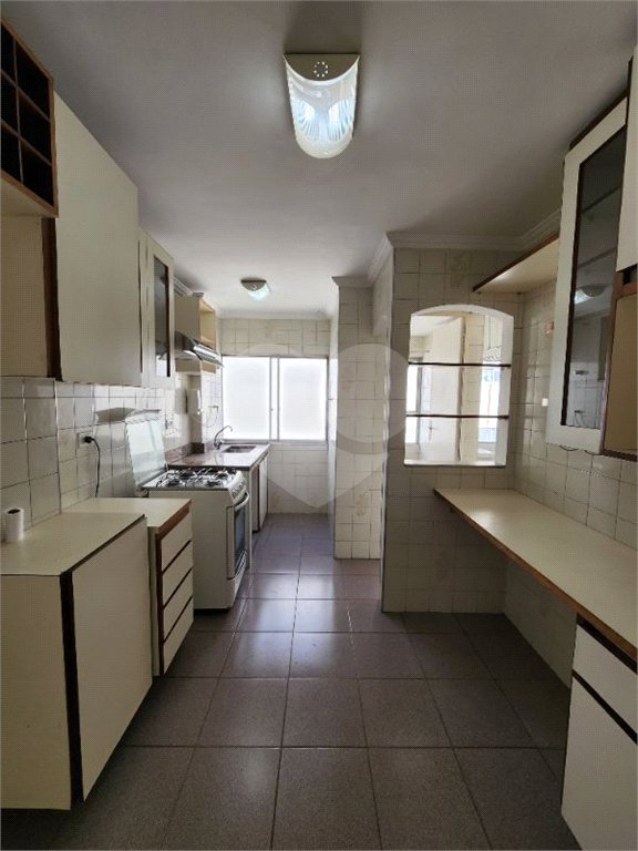 Apartamento para locação nas Palmas do Tremembé
