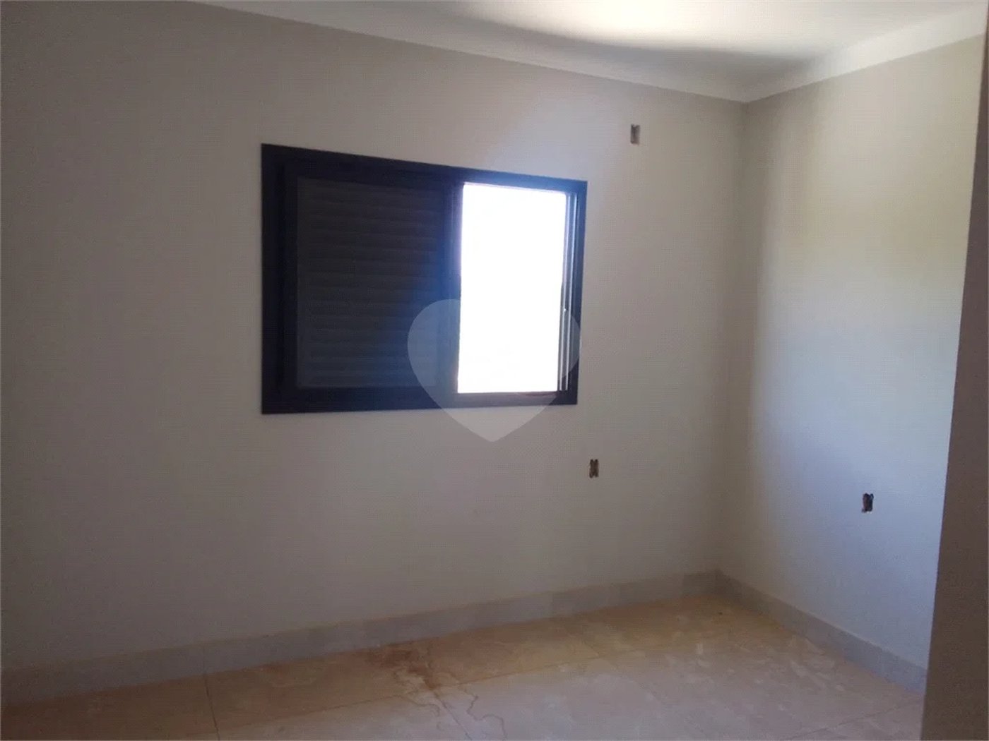 Sobrado construção nova