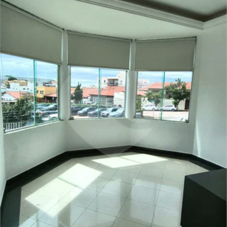 Apartamento para Locação no Jardim Italia em Vinhedo - SP