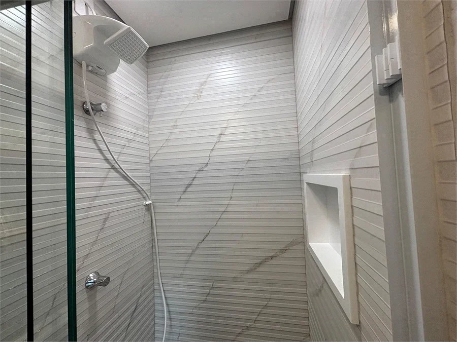 Studio à venda com 1 quarto em Pinheiros, São Paulo - SP