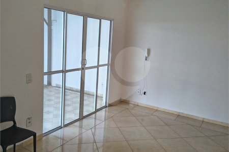 Imóvel Comercial no Centro de Louveira