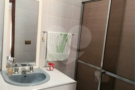 CASA TÉRREA À VENDA – JARDIM ELDORADO | INDAIATUBA/SP