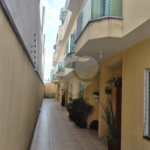 Casa à venda com 4 quartos, sendo 2 suítes, no condomínio Miro Carvalho - Pitinga, São Paulo - SP