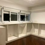 Apartamento maravilhoso Sumaré/ Perdizes