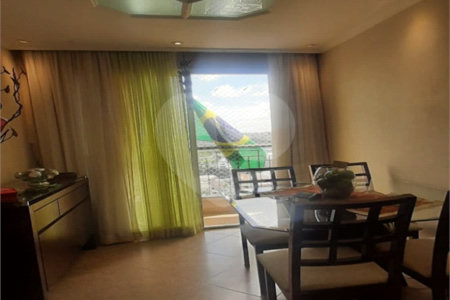 Apartamento com 48m² , 2 dormitórios , 1 vaga , à venda na Vila Formosa.