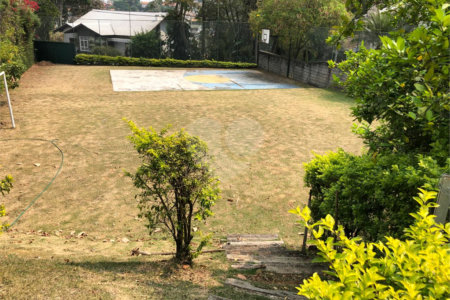 Terreno à venda com 1 suíte no condomínio Estância Marambaia, Vinhedo - SP