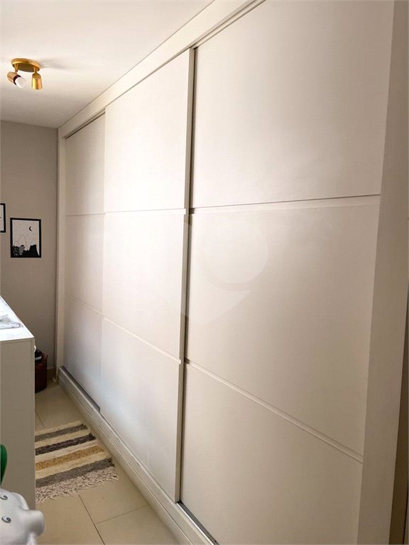 Casa à venda com 2 quartos, sendo 1 suíte,  em Campo Grande, Rio de Janeiro, RJ