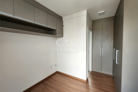 Apartamento à venda com 2 quartos, sendo 1 suíte, em Jardim Piratininga, Sorocaba, SP
