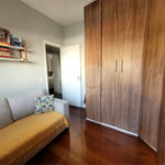 Apartamento à venda com 3 quartos, sendo 2 suítes, em Andaraí, Rio de Janeiro, RJ