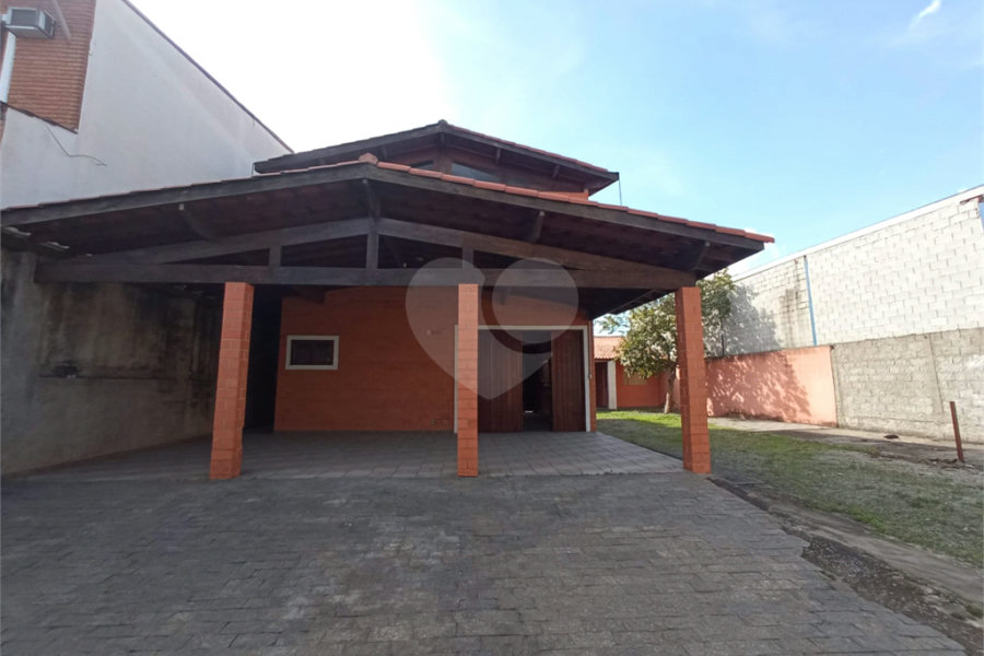 Casa à venda com 3 quartos, sendo 1 suíte, em Limão, São Paulo, SP