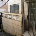 Casa de Vila à venda com 2 quartos em Vila Dom Pedro Ii, São Paulo, SP