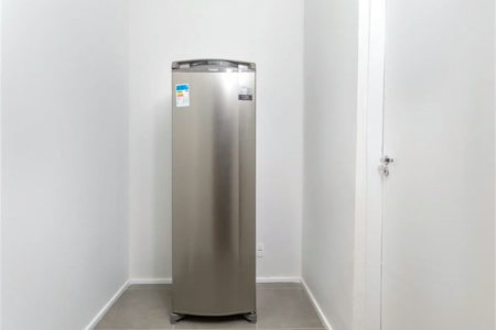 Apartamento à venda com 4 quartos, sendo 1 suíte, em Pinheiros, São Paulo, SP