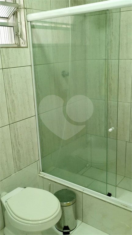 Casa à venda com 3 quartos, sendo 2 suítes,  em Jardim Monte Azul, São Paulo, SP