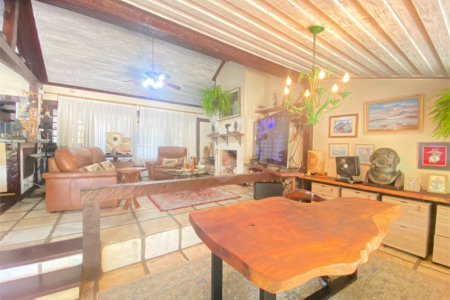 Casa à venda com 6 quartos, sendo 4 suítes, em Canto, Armação dos Búzios, RJ