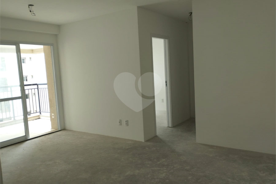 Apartamento à venda com 2 quartos, sendo 1 suíte, em Jardim Flor da Montanha, Guarulhos, SP