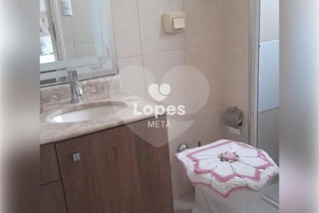 Apartamento à venda com 3 quartos, sendo 1 suíte,  em Jardim das Colinas, São José dos Campos, SP