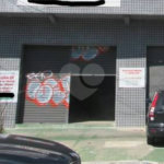 Prédio para alugar em Casa Verde, São Paulo, SP