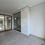 Casa à venda com 3 suítes em Residencial Teriva Vista da Serra, Atibaia, SP