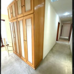 Casa à venda com 5 quartos, sendo 3 suítes,  em Jardim Leonor, São Paulo, SP
