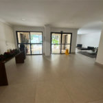 Apartamento à venda com 3 suítes em Indianópolis, São Paulo, SP