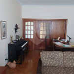 Apartamento à venda com 3 quartos em Maracanã, Rio de Janeiro, RJ
