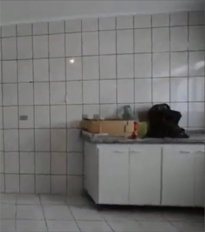Sobrado à venda com 3 quartos em Vila Lageado, São Paulo, SP