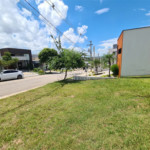 Terreno em condomínio à venda em Parque Ibiti Reserva, Sorocaba, SP