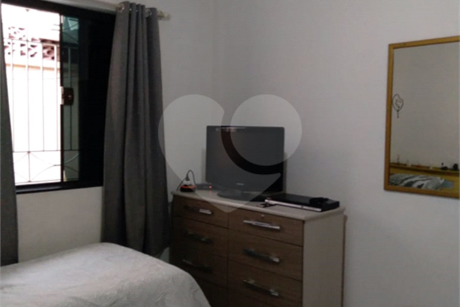 Casa Térrea à venda com 3 quartos, sendo 1 suíte, em Vila Galvão, Guarulhos, SP