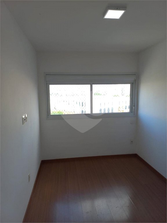 Apartamento à venda com 2 quartos, sendo 1 suíte, em Liberdade, São Paulo, SP