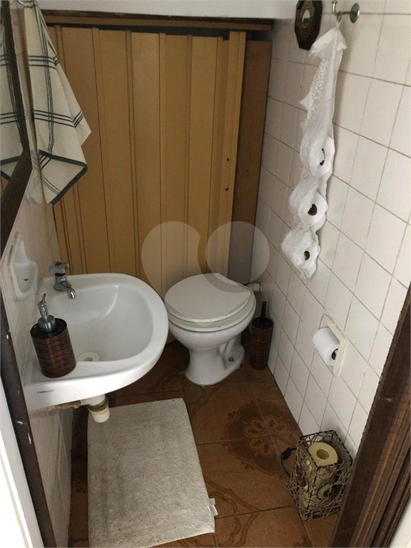 Casa à venda com 1 suíte em Jabaquara, São Paulo, SP