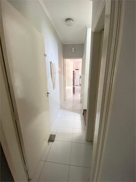 Sobrado à venda com 2 suítes em Vila Jaguara, São Paulo, SP