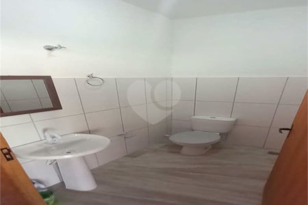 Chácara à venda com 1 suíte em Rio Acima, Jundiaí, SP