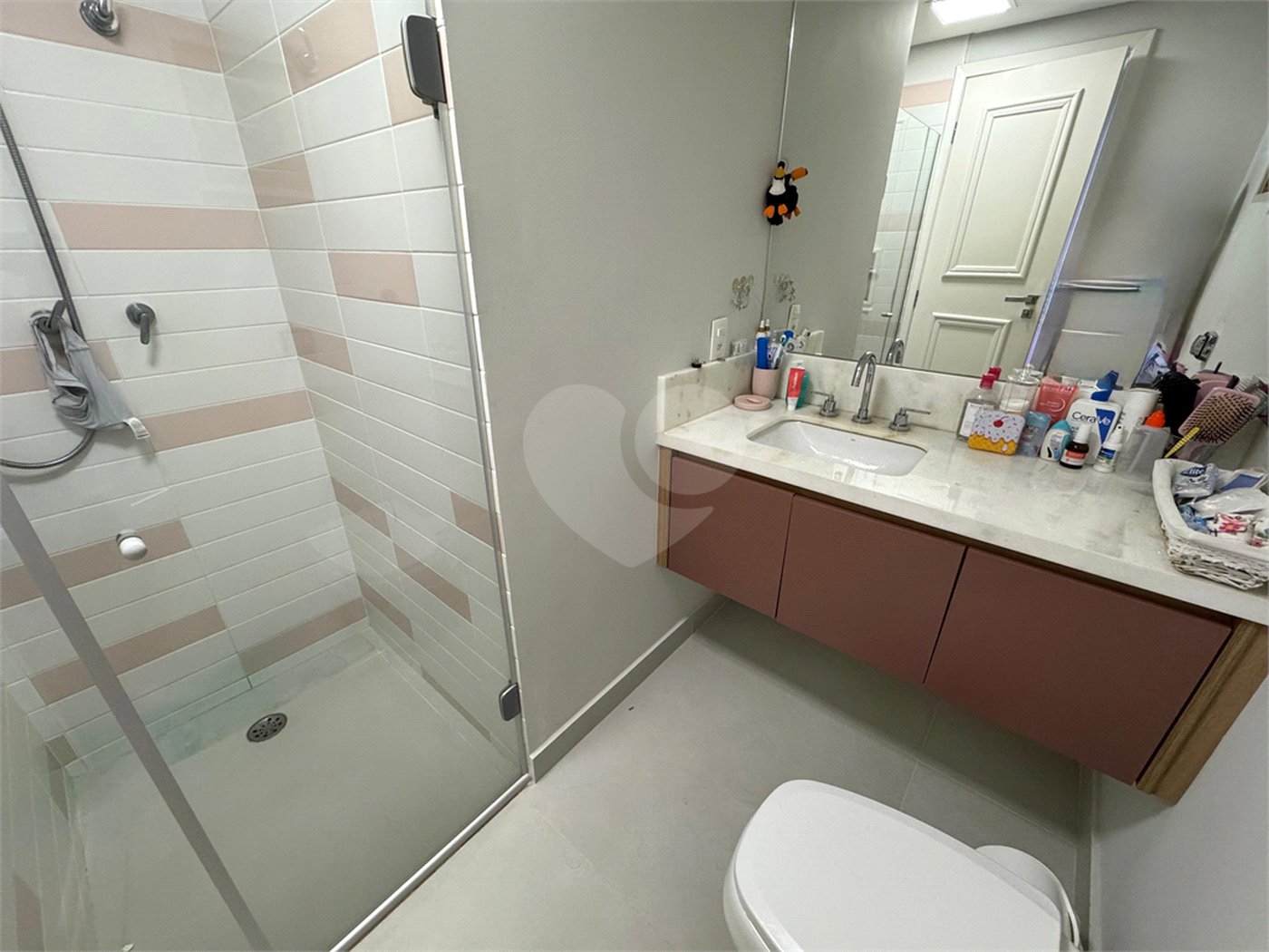 Apartamento à venda com 4 suítes em Vila Andrade, São Paulo, SP